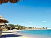 Mövenpick Resort El Quseir #2